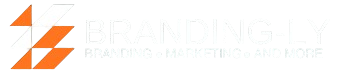 Branding-ly logo